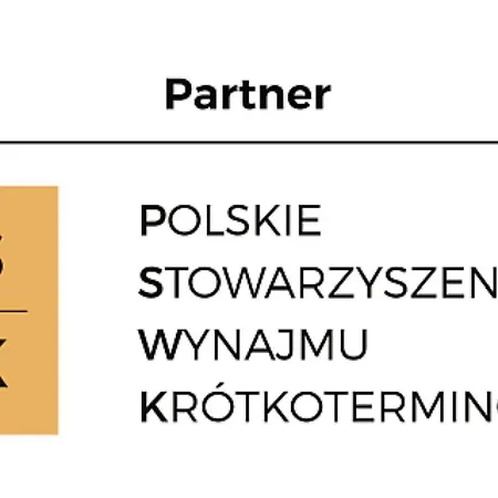 Labo Dzielna *