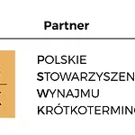 Labo Dzielna *